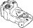 Kraftstoff category icon/image
